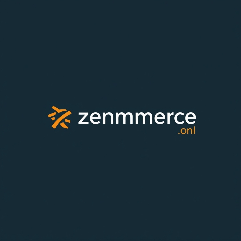 Zencommerce